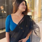 Bipasha Debnath