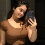 Celebrity Escorts in Kolkata – Meera