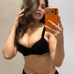 Rudra Genuine Escort