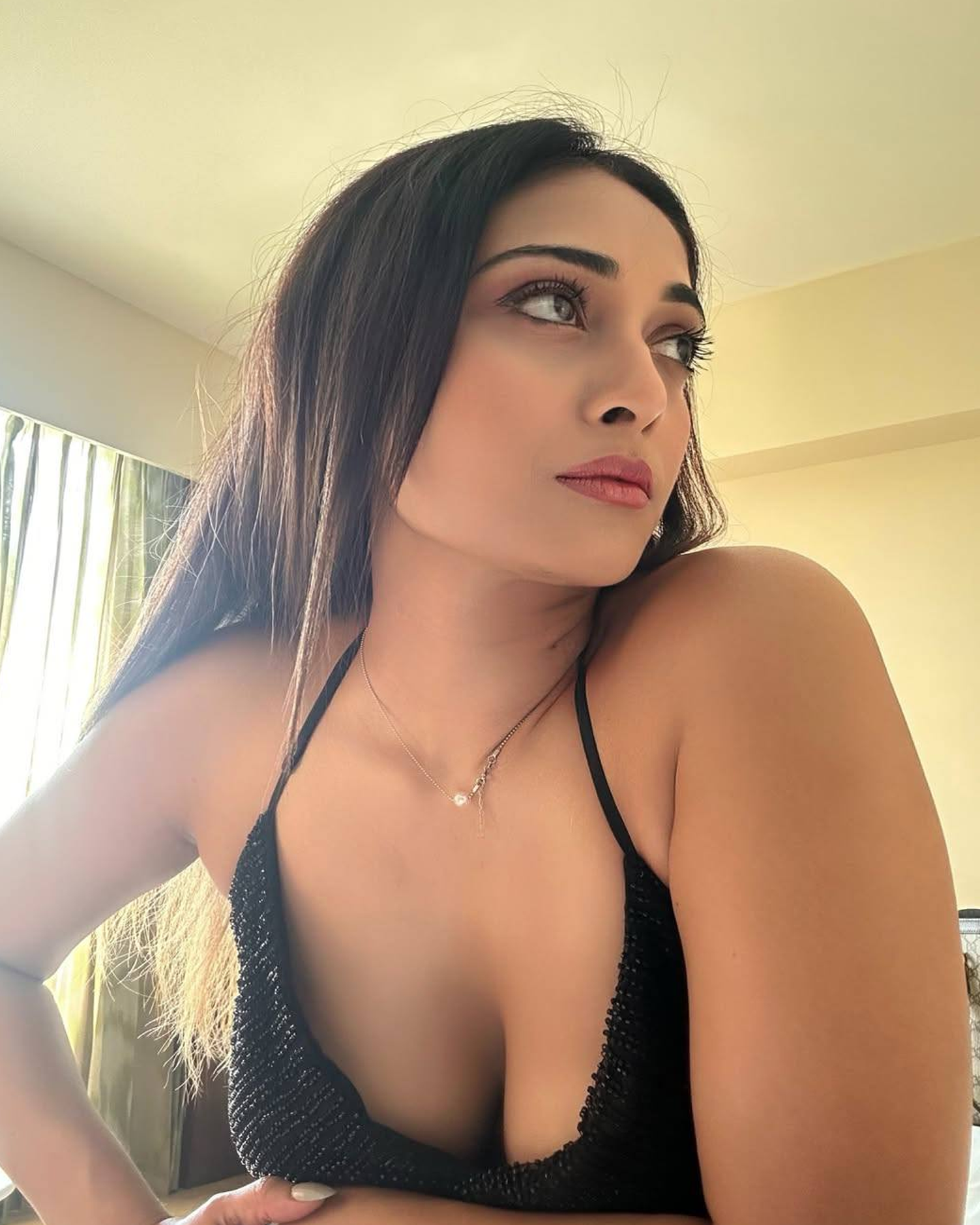 Naira Angel