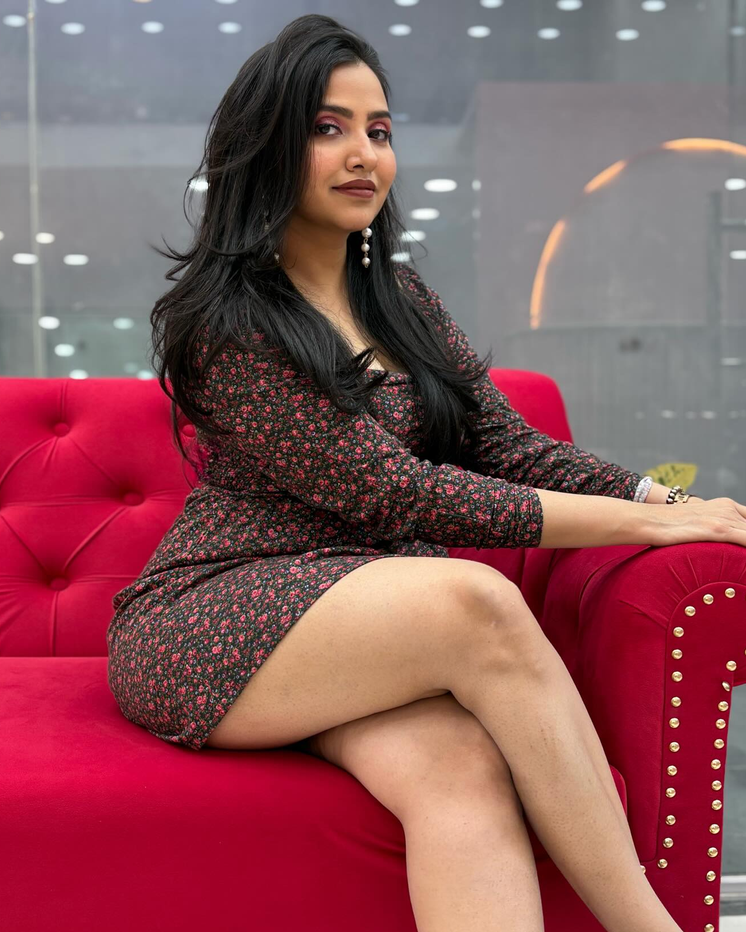 escort girl in kolkata rina