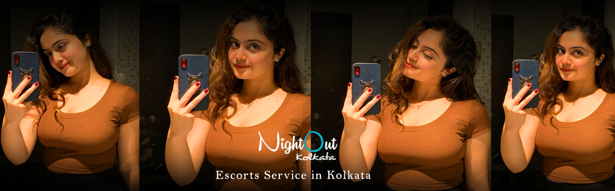 Kolkata Types of Escort Category