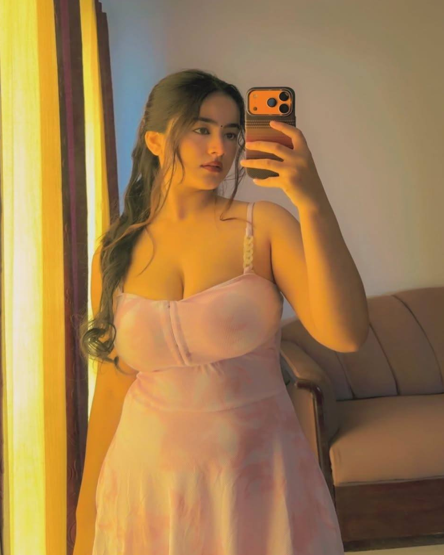 Verified Escorts Profiles