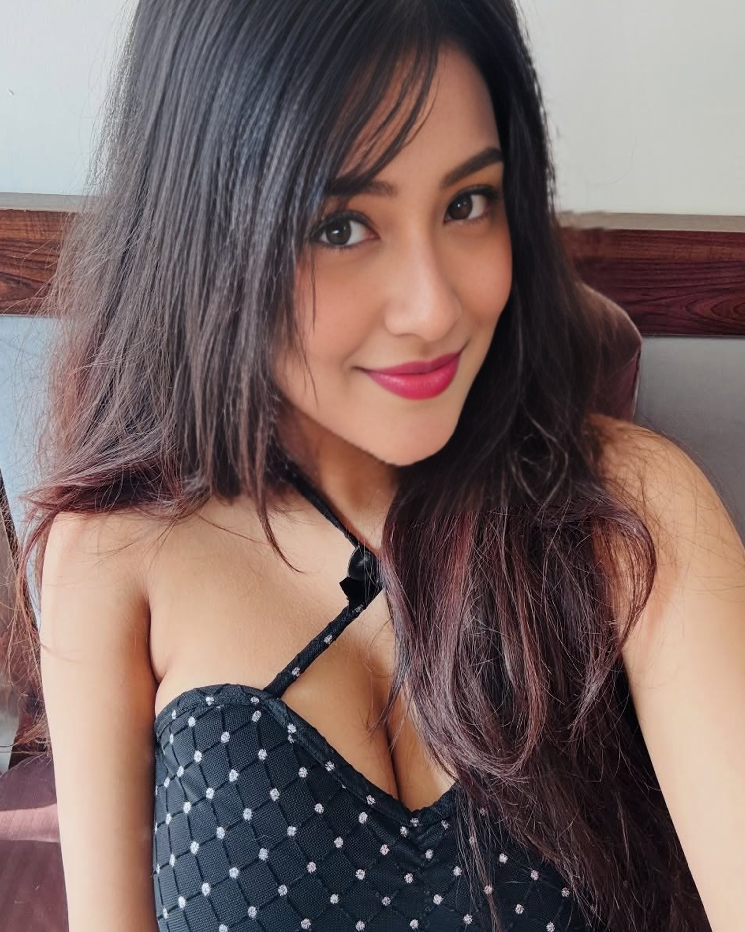 aadya model girl in kolkata