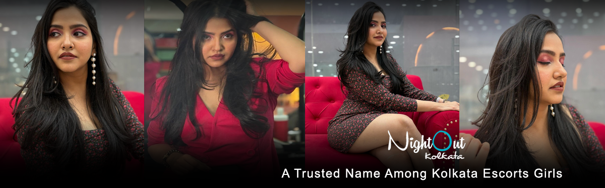 escorts girl in kolkata