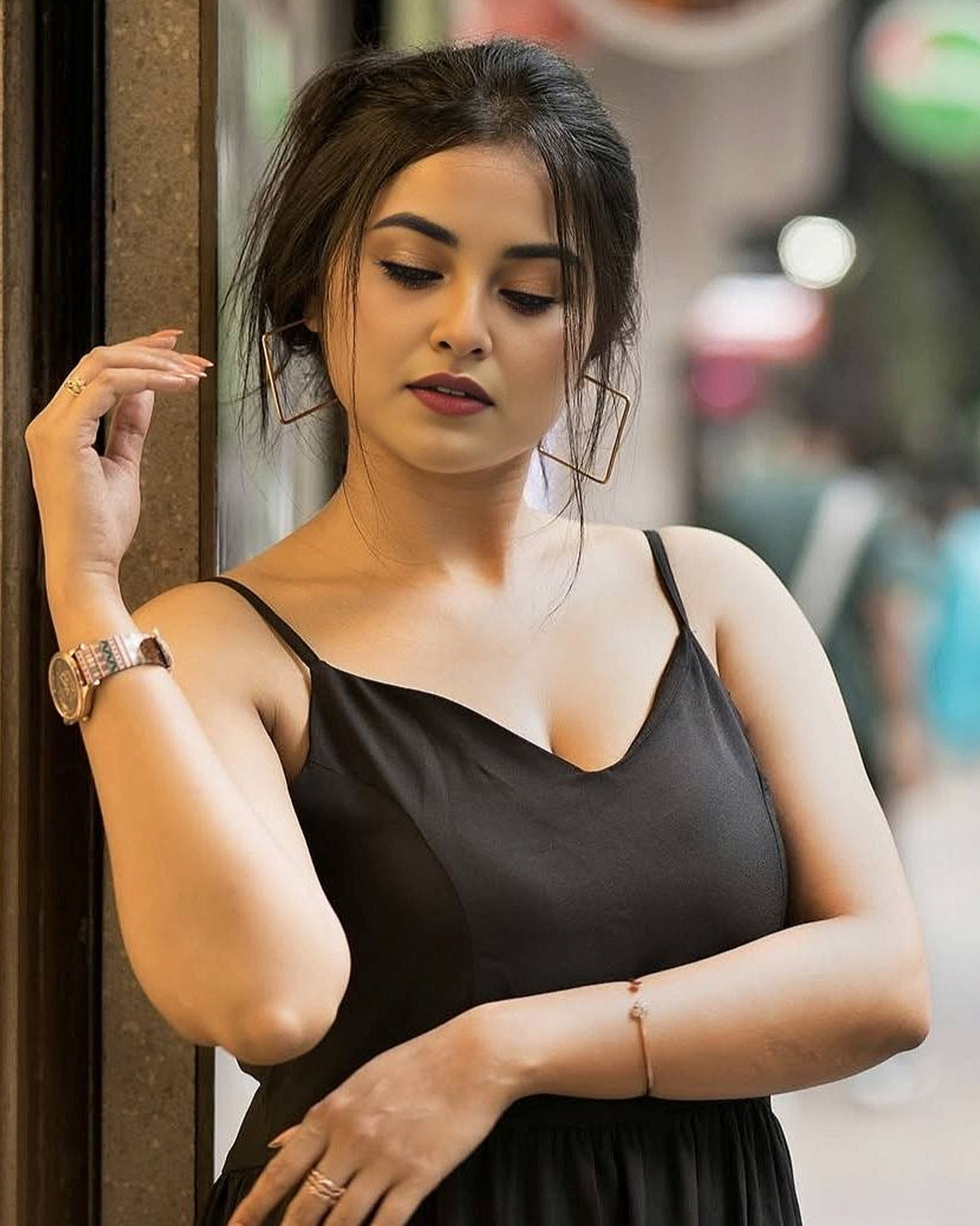 kolkata model Sonia