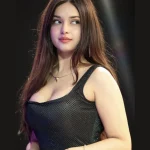 Kolkata VIP Girl Anulipee