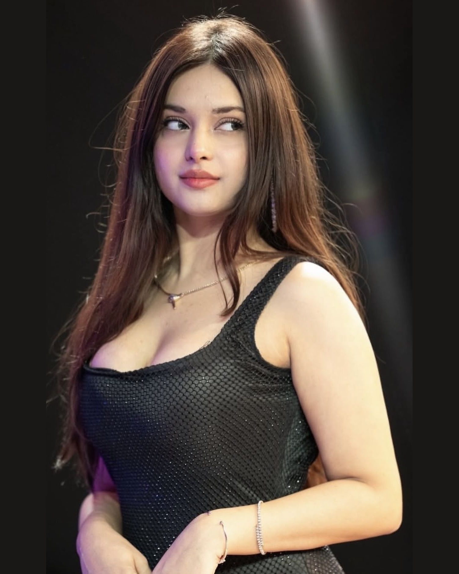 Anulipee Ghosh