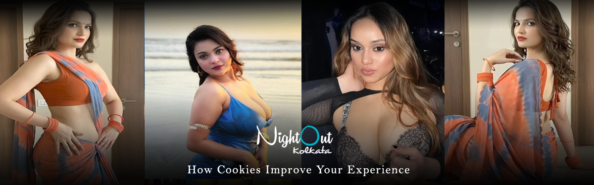 How Cookies Improve Your Experience
