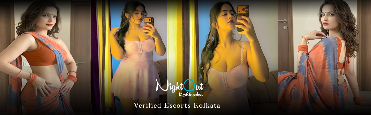 Verified Escorts Kolkata