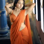 Kolkata VIP Girl Anulipee