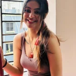 Antra Das