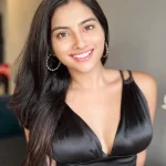 Sonam Independent Call Girl