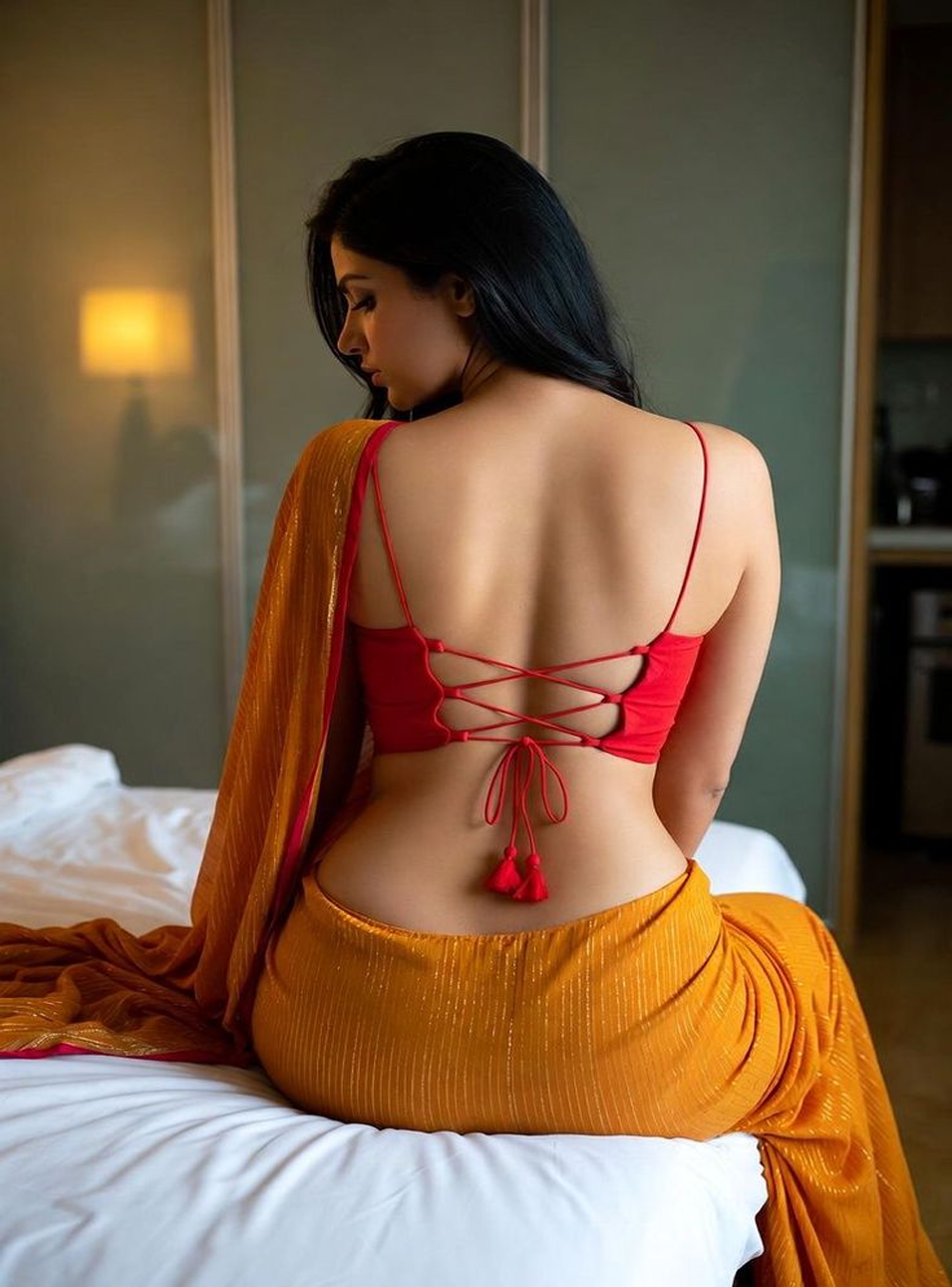 Anu