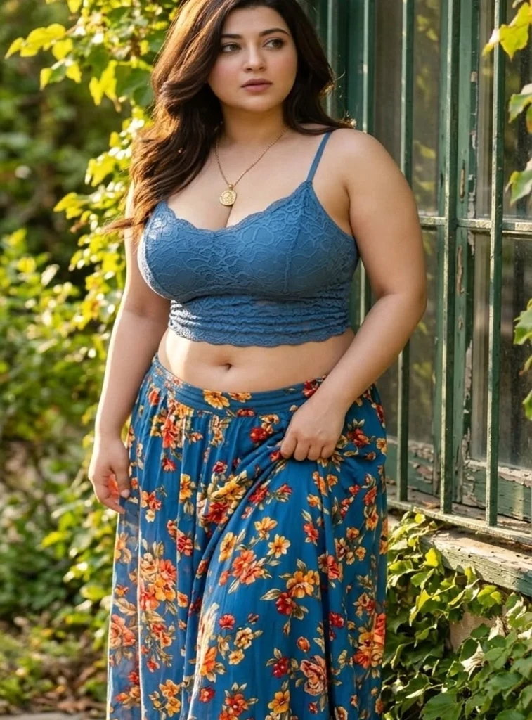 Celebrity Escorts In Kolkata