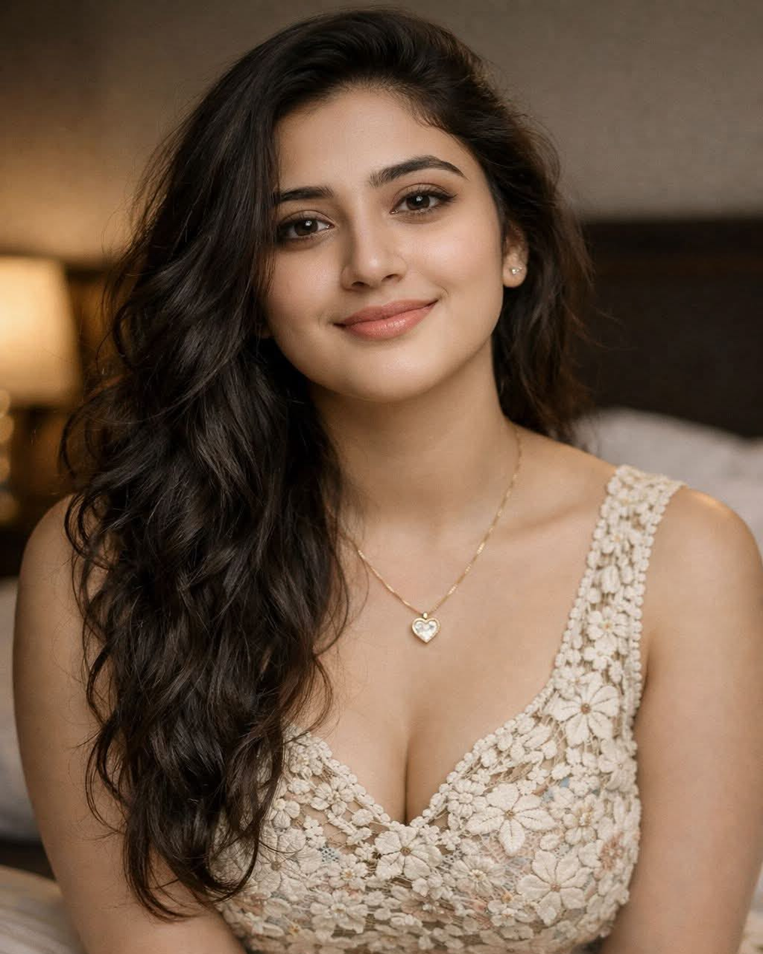 High Profile Call Girl in Kolkata