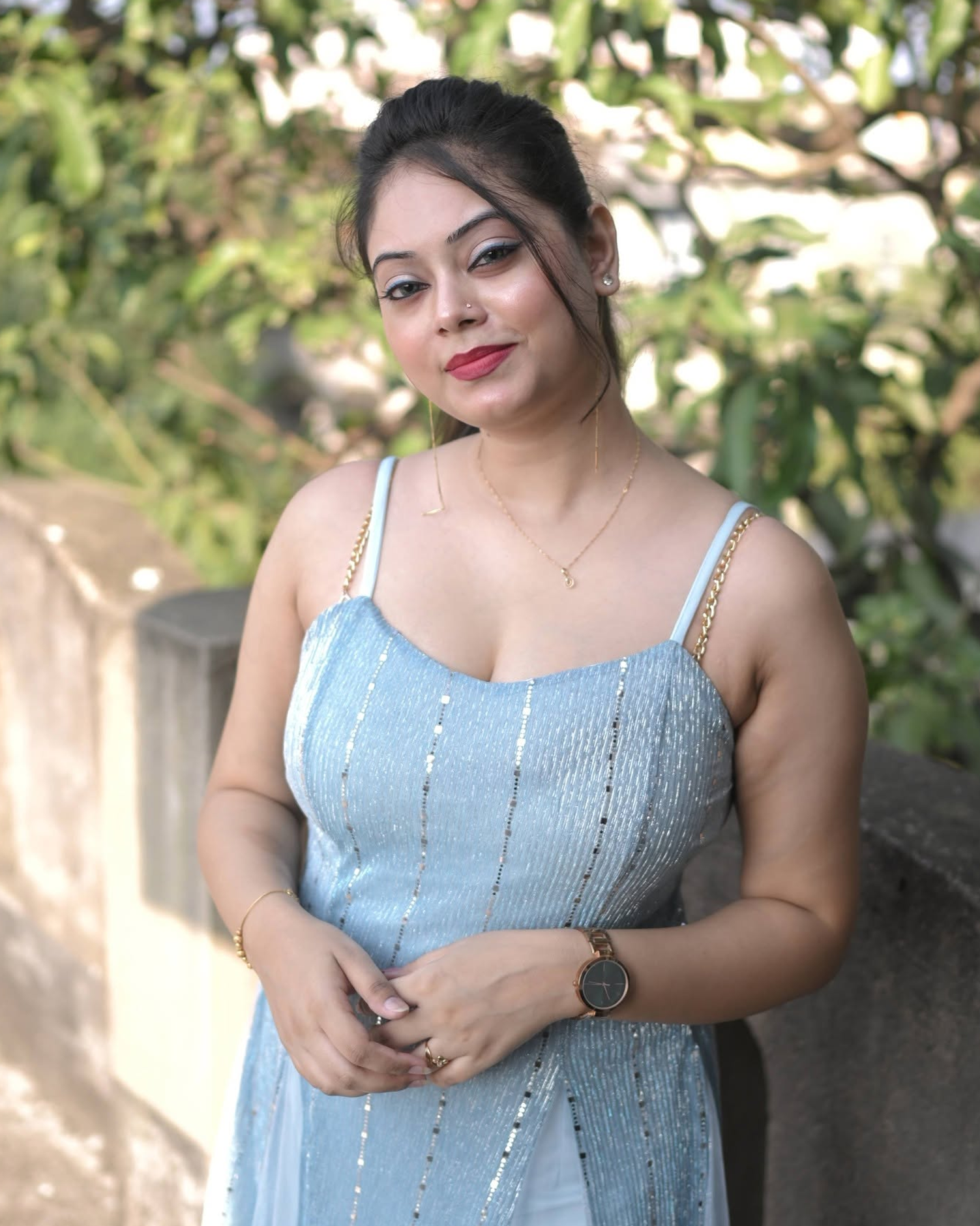 Ishita
