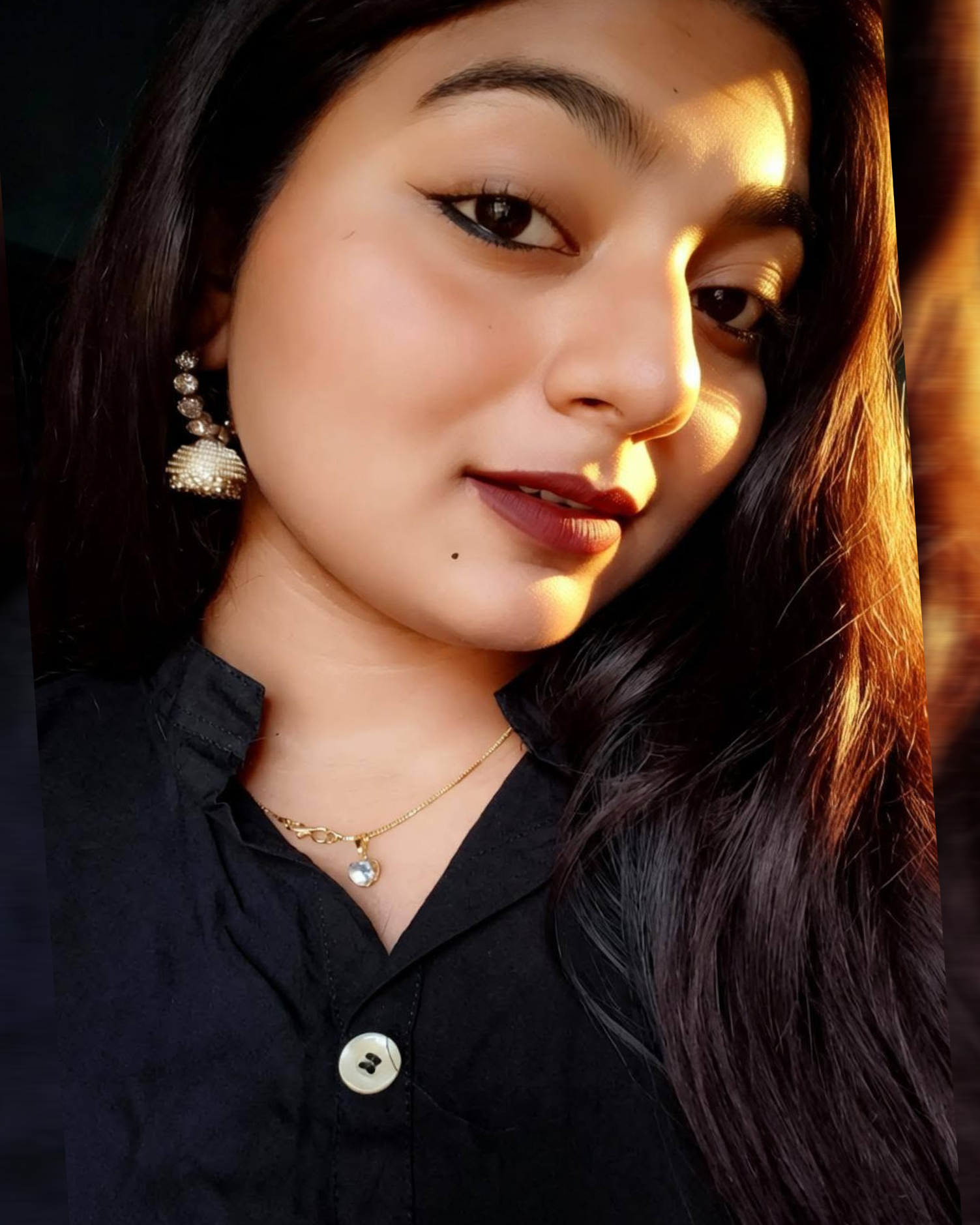 Sonia Call Girl