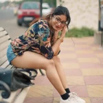 Tiyasha Independent Call Girl