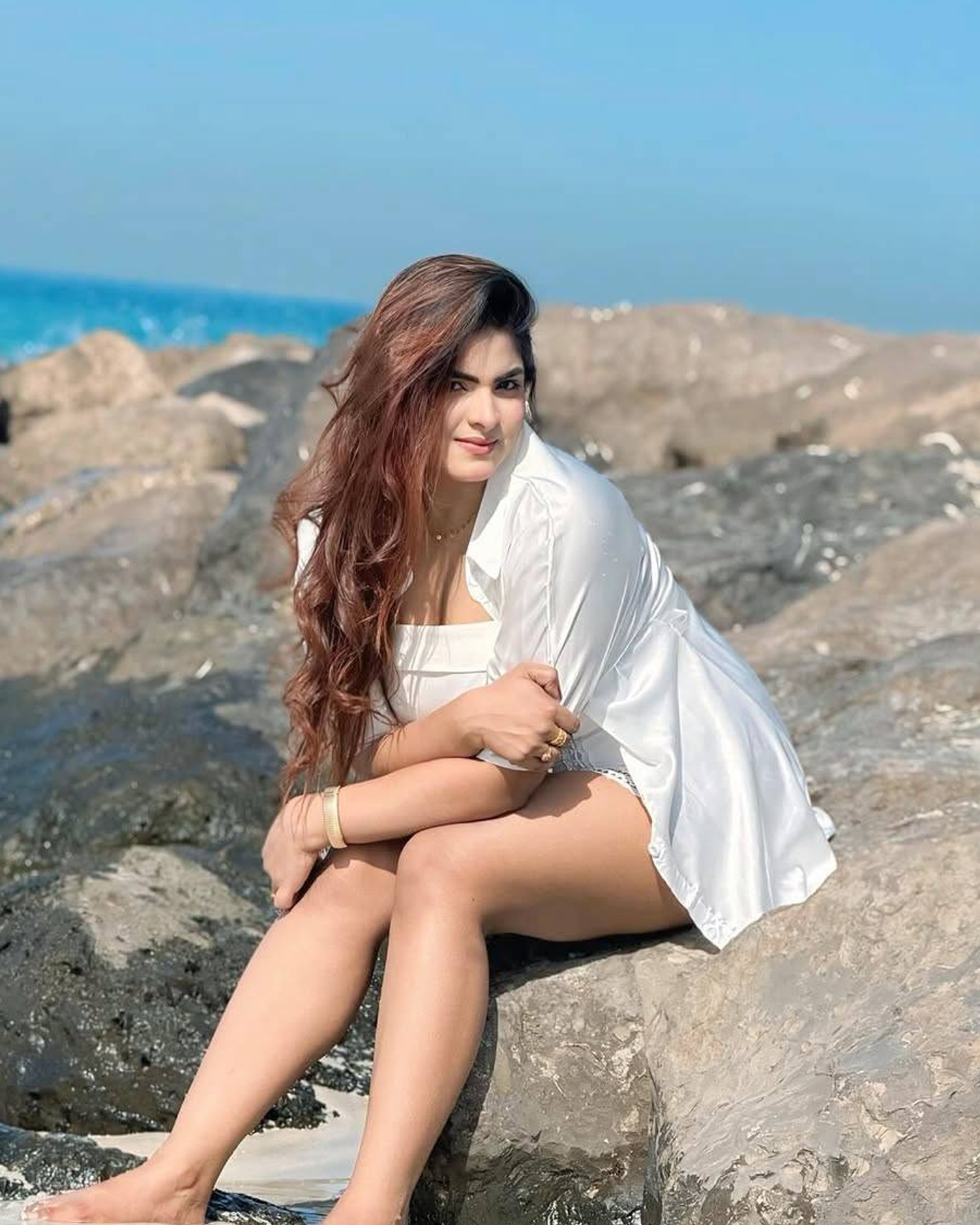 nisha escorts call girls